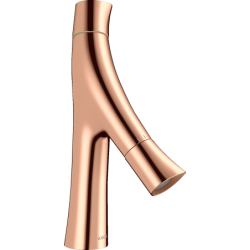 2-uchwytowa bateria...