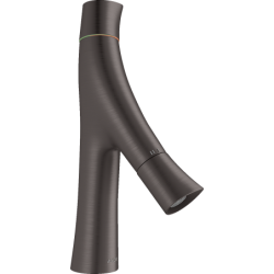 2-uchwytowa bateria...