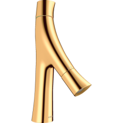 2-uchwytowa bateria...