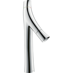 2-uchwytowa bateria...