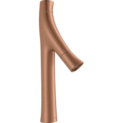 2-uchwytowa bateria...