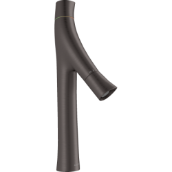 2-uchwytowa bateria...