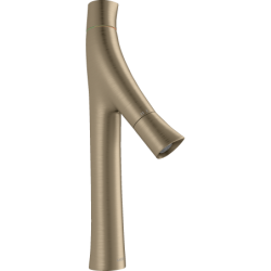 2-uchwytowa bateria...