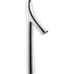 2-uchwytowa bateria...