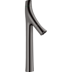 2-uchwyt. Bateria umyw. 240...