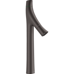 2-uchwyt. Bateria umyw. 240...