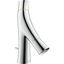 2-uchwytowa bateria...