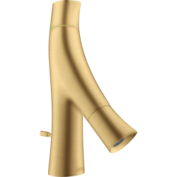 2-uchwyt. Bateria umyw. 50...