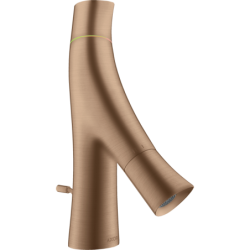 2-uchwyt. Bateria umyw. 50...