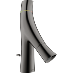 2-uchwytowa Bateria umyw....