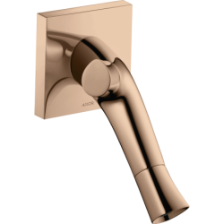 2-uchwytowa bateria...