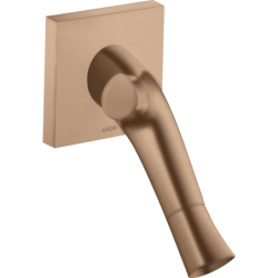 2-uchwytowa bateria...