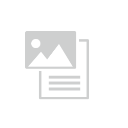 2-uchwytowa bateria...