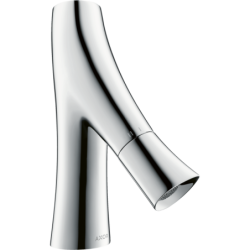 Bateria bez mieszacza 50...