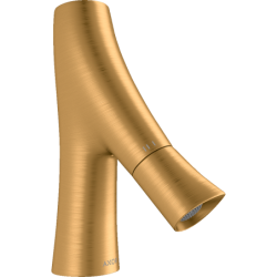 Bateria bez mieszacza 50...