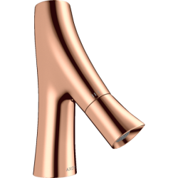 Bateria bez mieszacza 50...