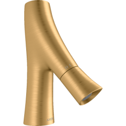 Bateria bez mieszacza 50...