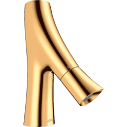 Bateria bez mieszacza 50...