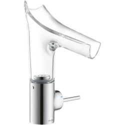 Jednouchwytowa bateria...