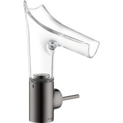 Bateria umywalkowa 140 ze...