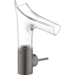 Bateria umywalkowa 140 ze...