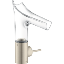 Bateria umywalkowa 140 ze...