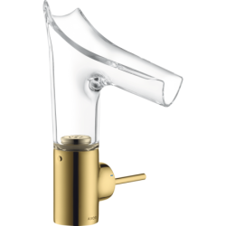 Bateria umywalkowa 140 ze...