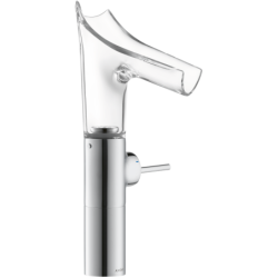 Bateria umywalkowa 220 do...