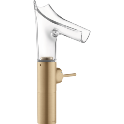 Bateria umyw. 220 do umyw...