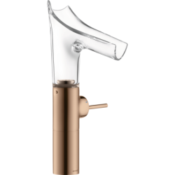 Bateria umyw. 220 do umyw...