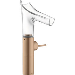 Bateria umyw. 220 do umyw...