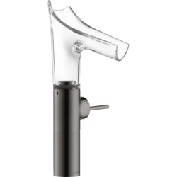 Bateria umyw. 220 do umyw...