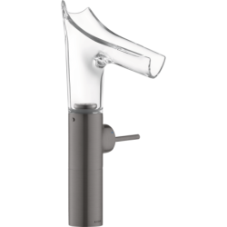 Bateria umyw. 220 do umyw...