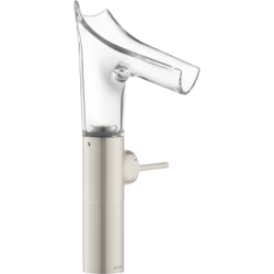 Bateria umyw. 220 do umyw...