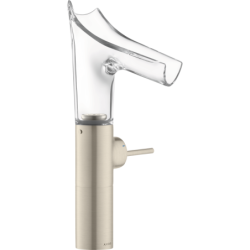 Bateria umyw. 220 do umyw...