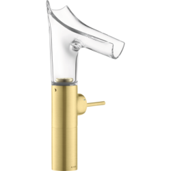 Bateria umyw. 220 do umyw...