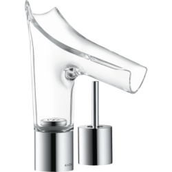 2-otworowa bateria...