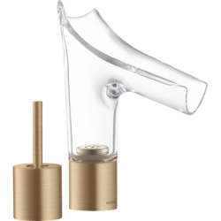 2-otworowa bateria...