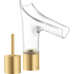 2-otworowa bateria...