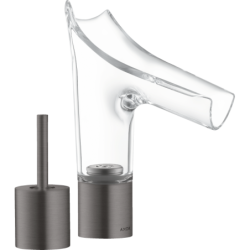 2-otworowa bateria...