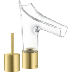 2-otworowa bateria...