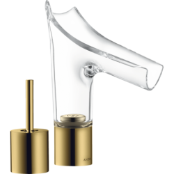 2-otworowa bateria...