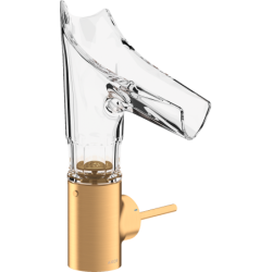 Bateria umyw. 140 ze...