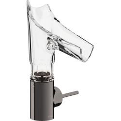 Bateria umyw. 140 ze...