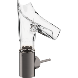 Bateria umyw. 140 ze...