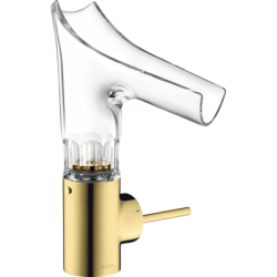 Bateria umyw. 140 ze...