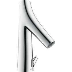 Elektroniczna bateria...