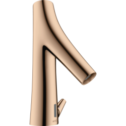 Elektroniczna Bateria umyw....