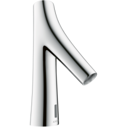 Elektroniczna bateria...