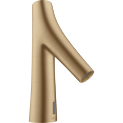 Elektroniczna bateria...